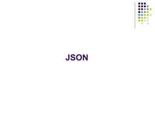 Image result for JsonParser Java