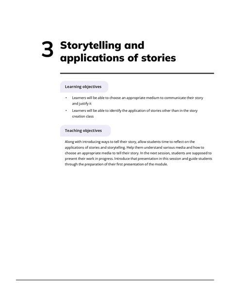 D'source Teacher's Manual | We Create Stories | D'Source Digital Online ...