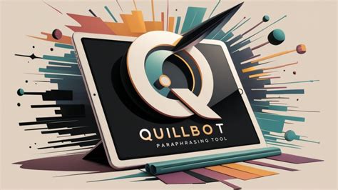 No Premium? No Problem! How to Use QuillBot for Free - Cashify