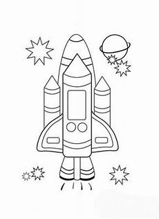 malvorlagen rakete ausmalbilder rakete malvorlagen ausdrucken 2 malvorlagen rakete ausmalbilder rakete malvorlagen ausdrucken 2