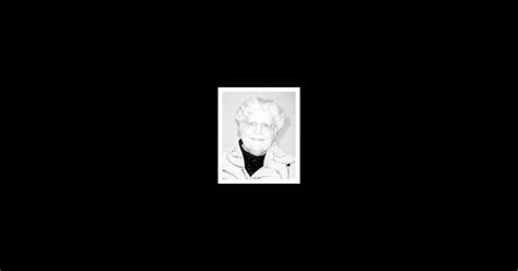 Obituary Galleries | Shirley Elaine (Arbogast) Callison | Coffman ...
