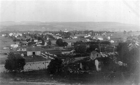 Image result for Gallery Wrap Frame System