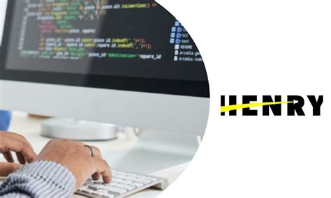 Tutorial De Python En Espanol 的图像结果