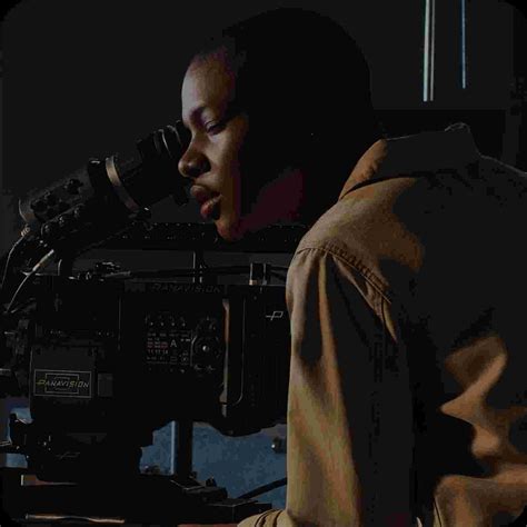 Image result for Frame.io Tutorial