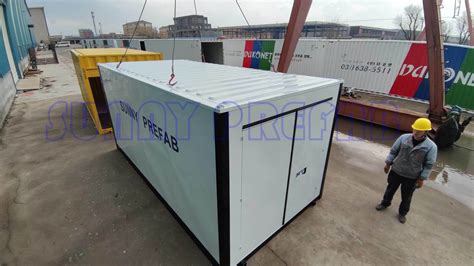 Image result for Quick Turn Lie Storage