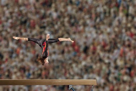 What Is Gymnastics And Types Of Gymnastics at Brianna Rocher blog