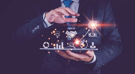 Image result for Platform Engineering Embedded System