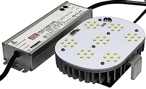 Image result for 403T Monitor LED Conversion Kit