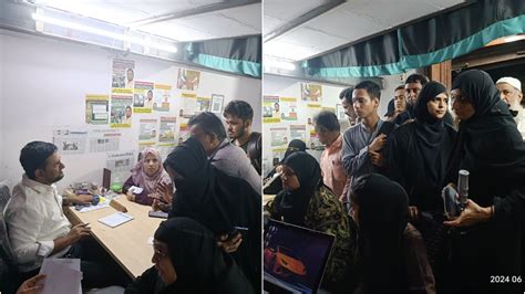 Mumbai's New ₹1500 Cash Dole Scheme For Women Sparks Controversy And ...