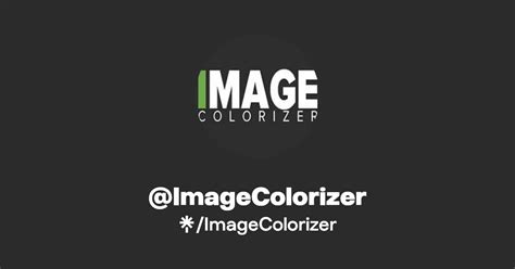 Image Colorizer Tool Logo 的图像结果