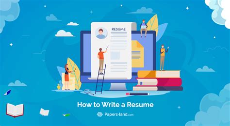 Image result for Resume Writing Tips