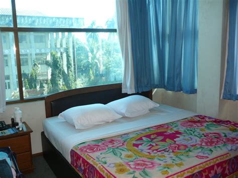 NOBLE HOTEL (Sittwe) - Hotel Reviews & Photos - Tripadvisor