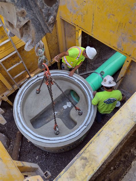 Image result for Waste Collecting System Project