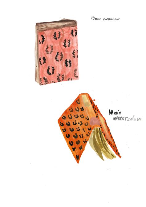 Object Drawing Easy 的图像结果