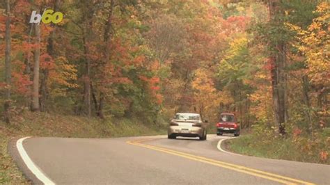 School bus drivers are needed in the Gwinnett Co. Public Schools ...