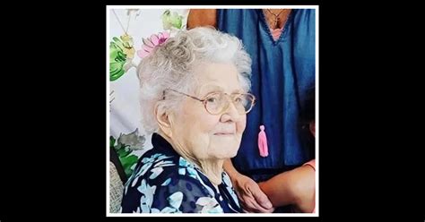 Obituary Guestbook | Merle Ross of Thomasville, Georgia | Whiddon ...