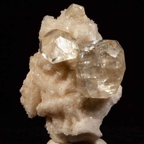 Calcite Mineral For Sale