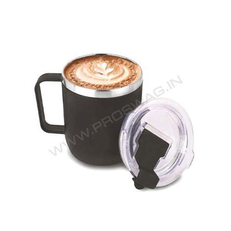 ProSwag - Create Customized Logo Printed Swag Packs, Joining Kits in India