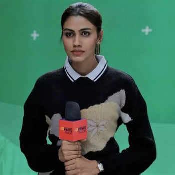 Apeksha Porwal - 2017 - Miss Diva Contestants - Miss Diva - Beauty ...