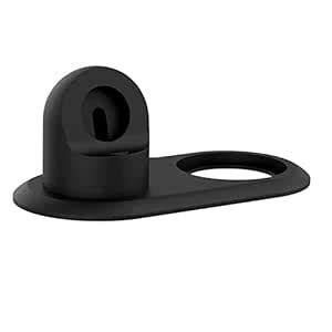 BNF 2 in 1 Wireless Charger Stand Dock for MagSafe (Chargers Not ...