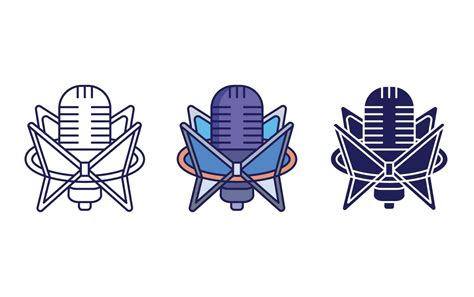 Image result for Audio Compressor Icon