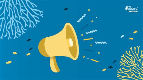 Application Server 的图像结果