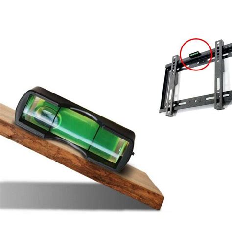 Image result for LED Level