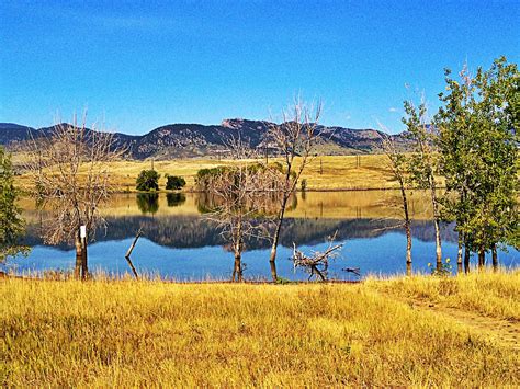 Indian Mountain Colorado Weather at Jackson Mcpherson blog