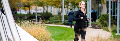 Engineer Technology Jobs 的图像结果