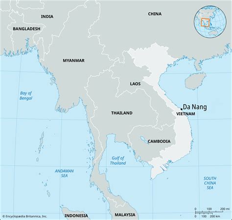 Da Nang Vietnam Local People 的图像结果