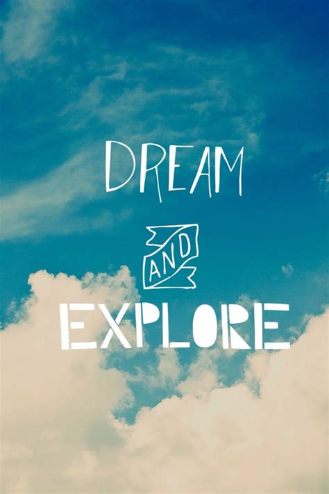 Image result for Exploring Life