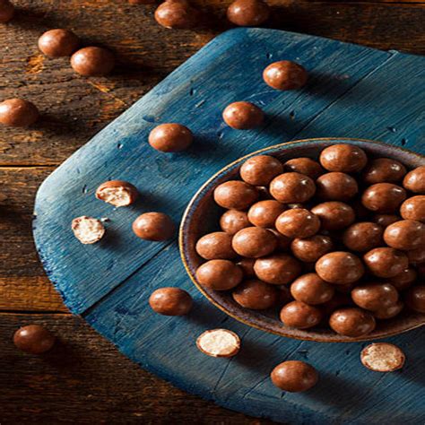 Chocolate Compound – Page 3 – Bakeworld Retails Pvt Ltd