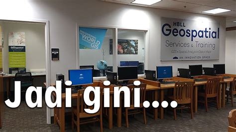 Image result for PostGIS PostgresSQL Tutorial 2025