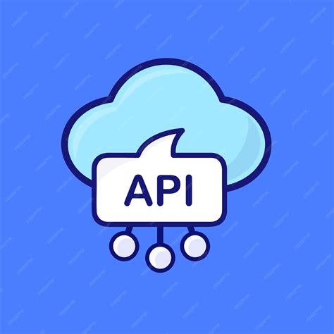 Image result for API Logo