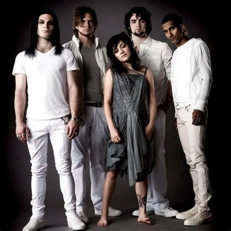 Is Flyleaf A Christian Band? Conclusive Evidence!