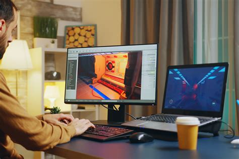 Game Development C   的图像结果