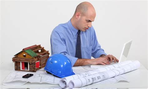 10 razones por las que usted debe aprender Adobe Illustrator – La ...