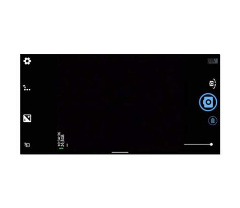 Image result for How to Use Open Camera App