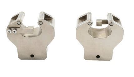 cement-testing-instruments | EIE Instruments | EIE Instruments