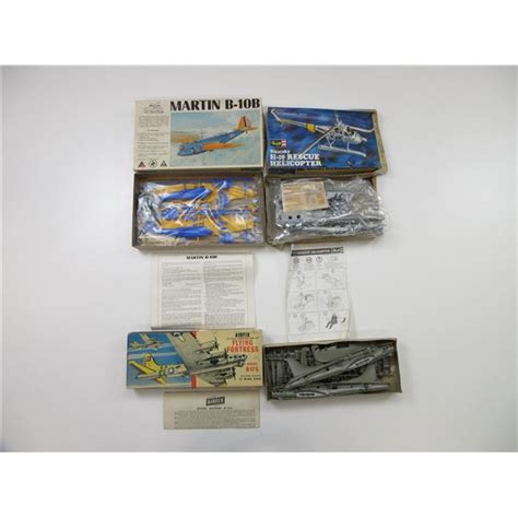 Army Plane Models 的图像结果