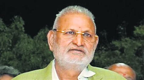 Maharashtra agriculture minister’s fate to be decided on March 5 in ...