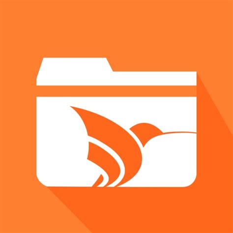 Image result for AdvancedMD Mobile Features