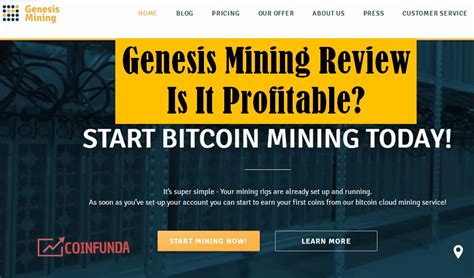 Image result for Genesis Mining Tutorial