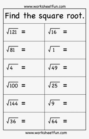 Image result for Sat Math Square Root Questions