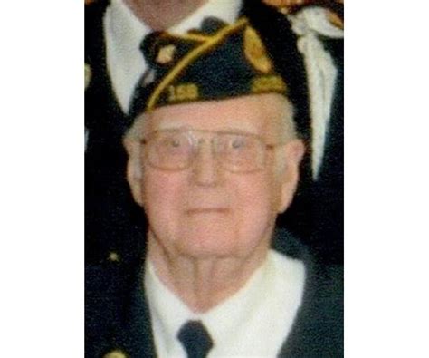 Boyd Summers Obituary (2022) - Cape Girardeau, MO - McCombs Funeral ...