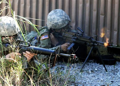 Army Basic Combat Training 的图像结果