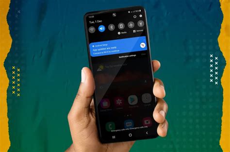 Image result for Reset Network Setting for Android