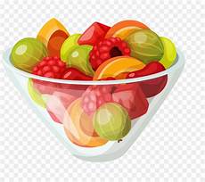 Fruit Salad Clipart by Smoothie Milkshake Cocktail Fruit Salad Clip Fruit Fruit Salad Clipart