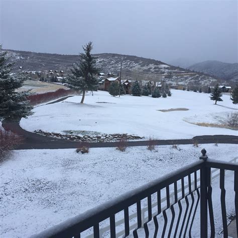 WORLDMARK MIDWAY (Utah) - 2026 Apartment Reviews, Photos, Rate ...