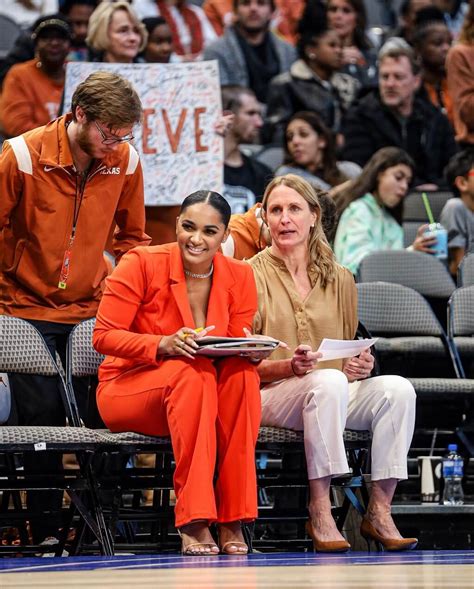 Sydney Carter Biography, Age, Height, Net Worth, Family, Boyfriend